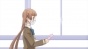 �� ������� ���� / Fukumenkei Noise