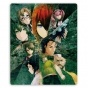 ������ ��� ����� Steins;Gate 319843