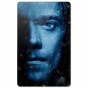 ������ ��������� ������������� Game of Thrones - Theon Greyjoy
