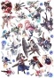 ������� ��������� Azur Lane No.20