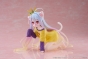 ������� SAV Desktop Cute Shiro Cat Ear T-Shirt Ver.