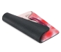 ������� ������ ��� ���� ���������� ����� / ��������� ����