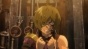 �������� �� �������� �������� / Koutetsujou no Kabaneri [12 �� 12]
