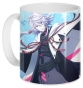 ������ Seikaisuru Kado Yaha-kui zaShunina
