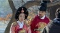 Queen In Hyun�s Man (������������ �������� �����)