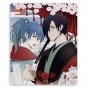 ������ ��� ����� DRAMAtical Murder 313400