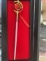 ���������� ����� Frieren Beyond Journey's mini weapon magic wand