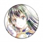 ������ Shojo Kageki Revue Starlight Ani-Art - Hikari Kagura