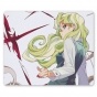 ������ ��� ����� ������������� Little Witch Academia Diana Cavendish
