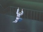 E's Otherwise (������ ���� �) MPEG4