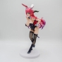 ������� The Seven Deadly Sins Asmodeus Bunny Girl (�����)