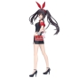 ������� SAV Glitter & Glamours Tokisaki Kurumi