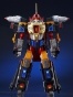 ������� Denkou Choujin Gridman: THE GATTAI Thunder Gridman TOKUSATSU EDITION