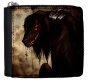 ������� �� ������ � ���������� ��� ������ "Hellsing" Baskerville