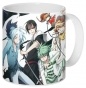 ������ Servamp 348452