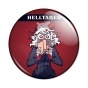 ������ Helltaker - ������
