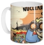 ������ Fallout - ������� ����