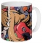 ������ Evangelion - Asuka Langley