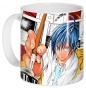������ Bakuman 51294