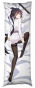 ���������� � �������� Takao �� Azur Lane 616380