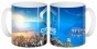 ������ �� ���� Cities: Skylines 2