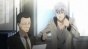 ����� ������ ����� �� ������ / Hakata Tonkotsu Ramens [HD]