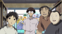 Genshiken TV (��������)