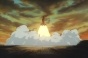 Outlaw Star (�������� ������ �� ������ ������) MPEG4