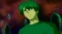 Mysterious Steel Fairy Rouran (������������ ��� ������) MPEG4