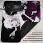 ������ ��� ����� D.Gray-man 53703