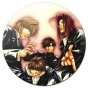 ������ ��������� ������� � �������� ������� ����� Saiyuki / �����