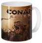 ������ Conan Exiles