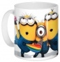 ������ Despicable Me 312912