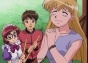 Ai Yori Aoshi (��� ������� ������) MPEG4