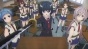 ������� ����������� ������� / Busou Shoujo Machiavellianism