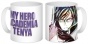 ������ ��� ��������� �������� Ani-Art - Iida Tenya