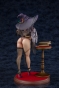 ������� Chie Masami Original Illustration The witch 1/7 Complete Figure