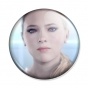 ������ Detroit: Become Human - Chloe