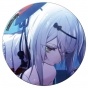������ ��������� ������� Sengoku Night Blood - Hanbe Takenaka Ver.2