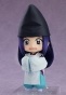 ������� Nendoroid 1721 Hikaru no Go: Fujiwara no Sai