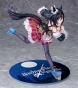 ������� Umamusume Pretty Derby Eishin Flash 1/7 Complete Figure