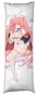 ���������� � �������� Perseus �� Azur Lane 616251