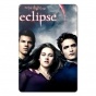 ������ ��������� ������������� Twilight 351882