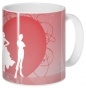 ������ Final Fantasy "St. Valentine's Day" 45264