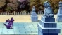 Gargoyle of Yoshinaga house (�������� ���� �������)