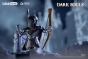 ����� ������� Dark Souls: Deformed Figure Vol. 2