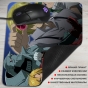 ������ ��� ����� Fullmetal Alchemist 60130