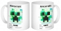 ������ Minecraft - Adventure Mode