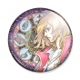 ������ Howl no Ugoku Shiro - ����