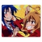 ������ ��� ����� Toradora! 60564